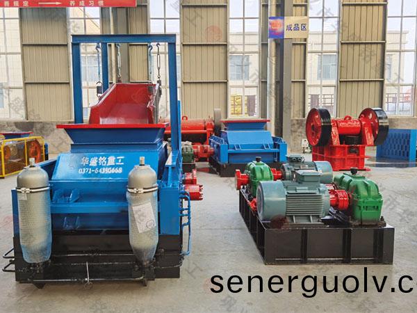 齒輥式破碎機(jī),齒輥式破碎機(jī)設(shè)備,齒輥式破碎機(jī)價(jià)格,齒輥式破碎機(jī)廠家