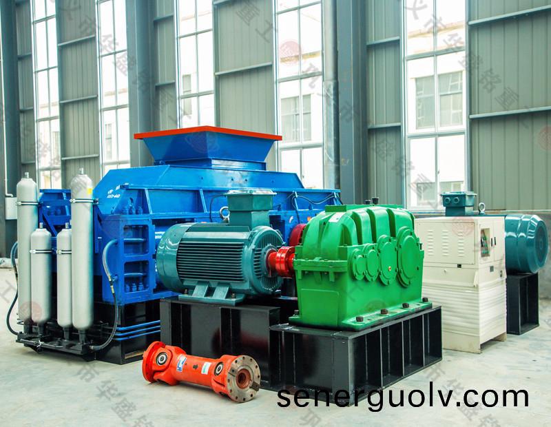 白云石破碎機(jī)_白云石破碎機(jī)價(jià)格,白云石破碎機(jī)型號(hào),白云石破碎機(jī)廠家